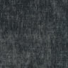 Crushed Velvet Upholstery Fabric Bianca