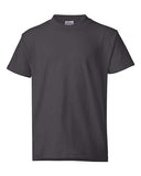 Youth Ecosmart™ Youth T-Shirt