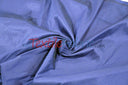 Faux Silk Polyester Dupioni Fabric - Solid Texture, 54" Width, Multiple Colors (Yards, Bolts, Sample Swatch)