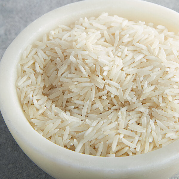 Royal Basmati Rice - 10 lb.