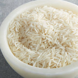 Royal Basmati Rice - 10 lb.