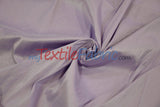 Faux Silk Polyester Dupioni Fabric - Solid Texture, 54" Width, Multiple Colors (Yards, Bolts, Sample Swatch)