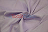 Faux Silk Polyester Dupioni Fabric - Solid Texture, 54" Width, Multiple Colors (Yards, Bolts, Sample Swatch)
