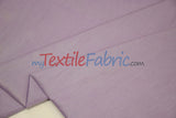 Faux Silk Polyester Dupioni Fabric - Solid Texture, 54" Width, Multiple Colors (Yards, Bolts, Sample Swatch)