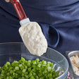Hellmann's 30 lb. Extra Heavy Mayonnaise Pail