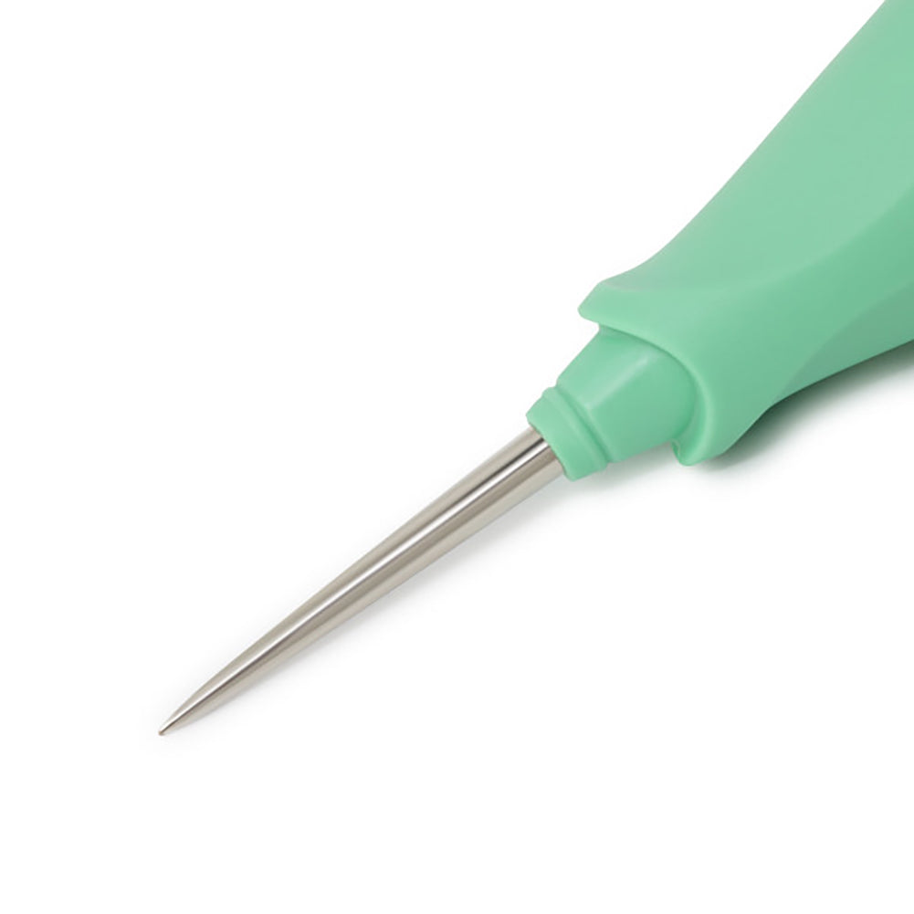 Dritz Tapered Awl