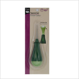 Dritz Tapered Awl