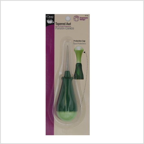 Dritz Tapered Awl