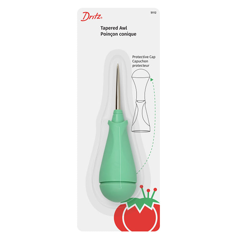 Dritz Tapered Awl