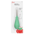 Dritz Tapered Awl