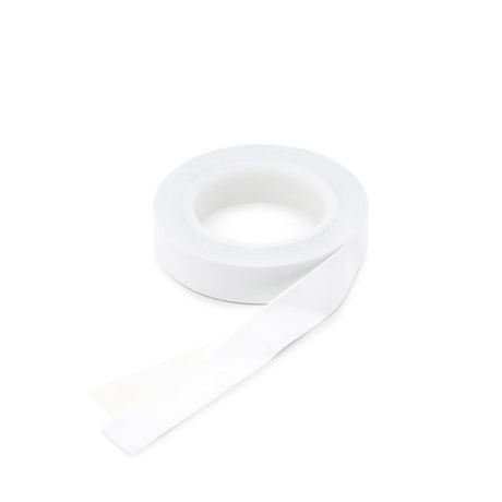 Dritz Res-Q-Tape® - Double-Sided Clear Adhesive Tape - 0.375" x 5yds