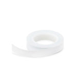 Dritz Res-Q-Tape® - Double-Sided Clear Adhesive Tape - 0.375" x 5yds
