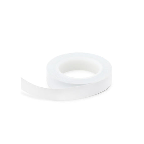 Dritz Res-Q-Tape® - Double-Sided Clear Adhesive Tape - 0.375" x 5yds