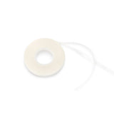 Dritz Wash-A-Way™ Wonder Tape - Double-Sided Transparent Water Soluble Tape - 0.25" x 10yds