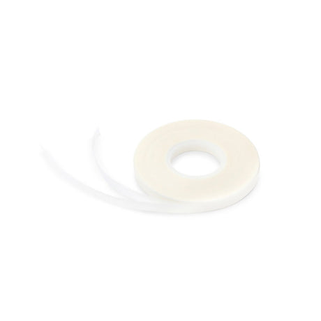 Dritz Wash-A-Way™ Wonder Tape - Double-Sided Transparent Water Soluble Tape - 0.25" x 10yds