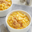 Knorr 28.8 oz. Macaroni and Cheese Mix - 4/Case
