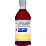 McCormick Culinary 16 fl. oz. Egg Yellow Food Color