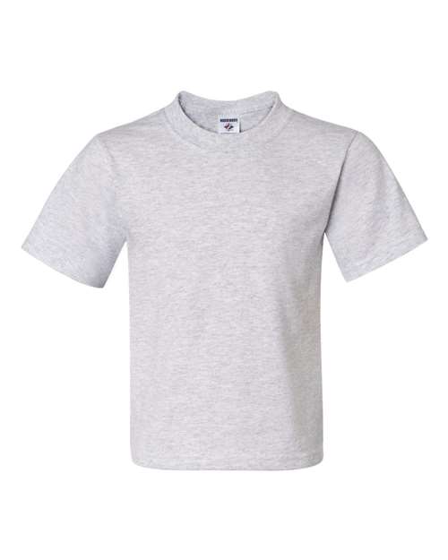 Dri-Power® Youth 50/50 T-Shirt