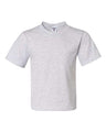 Dri-Power® Youth 50/50 T-Shirt