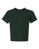 JERZEES Youth Dri-Power 50/50 T-Shirt