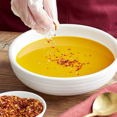 Regal Mild Crushed Red Pepper 6 oz.
