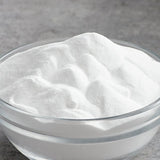 Regal Salt Powder 10 lb.