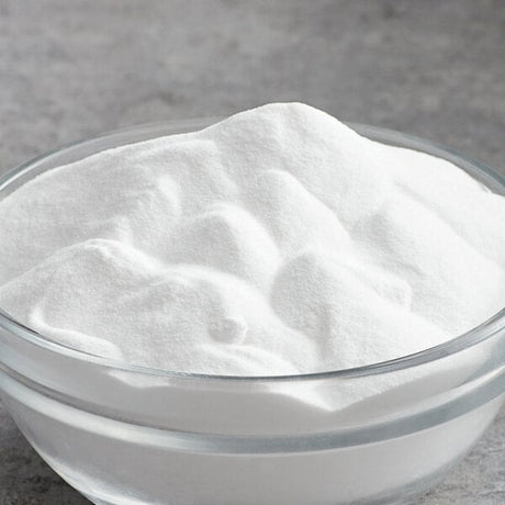 Regal Salt Powder 10 lb.