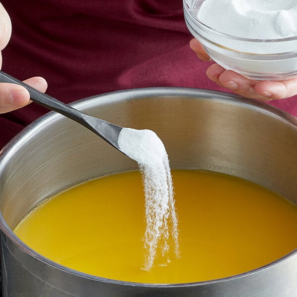 Regal Salt Powder 10 lb.