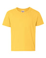 JERZEES Youth Dri-Power 50/50 T-Shirt