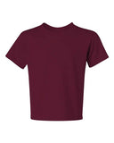 JERZEES Youth Dri-Power 50/50 T-Shirt