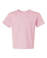 JERZEES Youth Dri-Power 50/50 T-Shirt