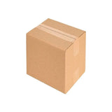 Slim and Versatile Packaging Solution Box - 16x6x4 Inch