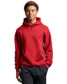 Russell Athletic® Dri Power Hooded Sweatshirt