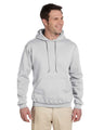 Augusta Sportswear® NuBlend Fleece Pullover Hooded Sweatshirt