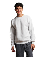 Russell Athletic® Dri Power Crewneck Sweatshirt