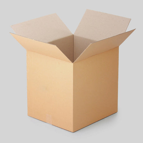 Versatile Packaging Solution Box 11x6x5.5 Inch