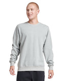 Jerzees® Premium Blend Fleece