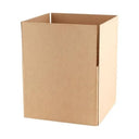 Versatile Packaging Solution Box - 13x10x4 Inch