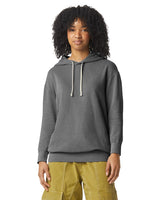 Comfort Colors® Lightweight Cotton Hooded Sweatshirt