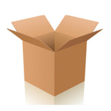 12x9x3 Inch Box Efficient Packaging Solution