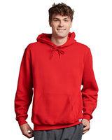 Russell Athletic® Dri Power Hooded Sweatshirt