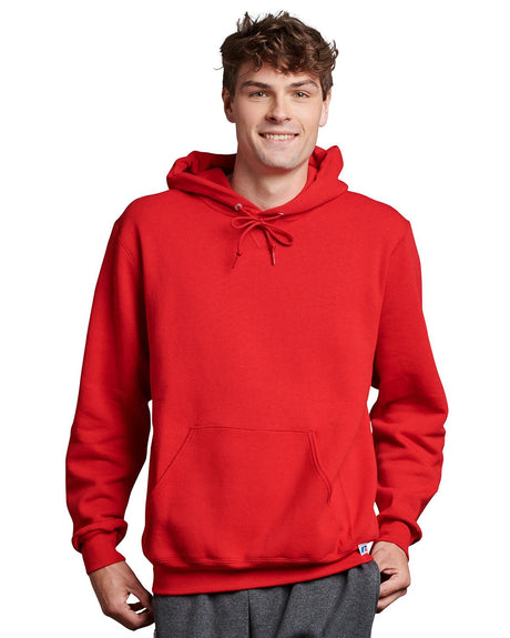 Russell Athletic® Dri Power Hooded Sweatshirt