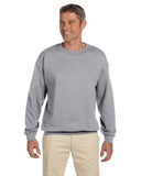 Jerzees® Super Sweats NuBlend Fleece Crew