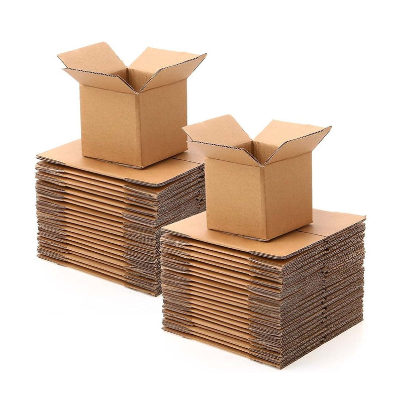 Durable 15" x 9" x 8" Boxes for Shipping Fragile Items