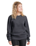 Jerzees® Premium Blend Fleece