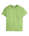 Hanes® Essential-T Youth Short Sleeve Crewneck T-Shirt