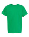 Hanes® Essential-T Youth Short Sleeve Crewneck T-Shirt