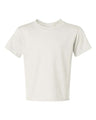 JERZEES Youth Dri-Power 50/50 T-Shirt