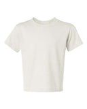 JERZEES® Dri Power Youth Crewneck Short Sleeve T-Shirt