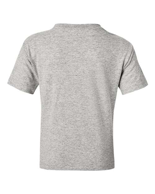 Youth DryBlend® T-Shirt